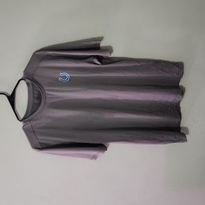 Colts Athletic Tee